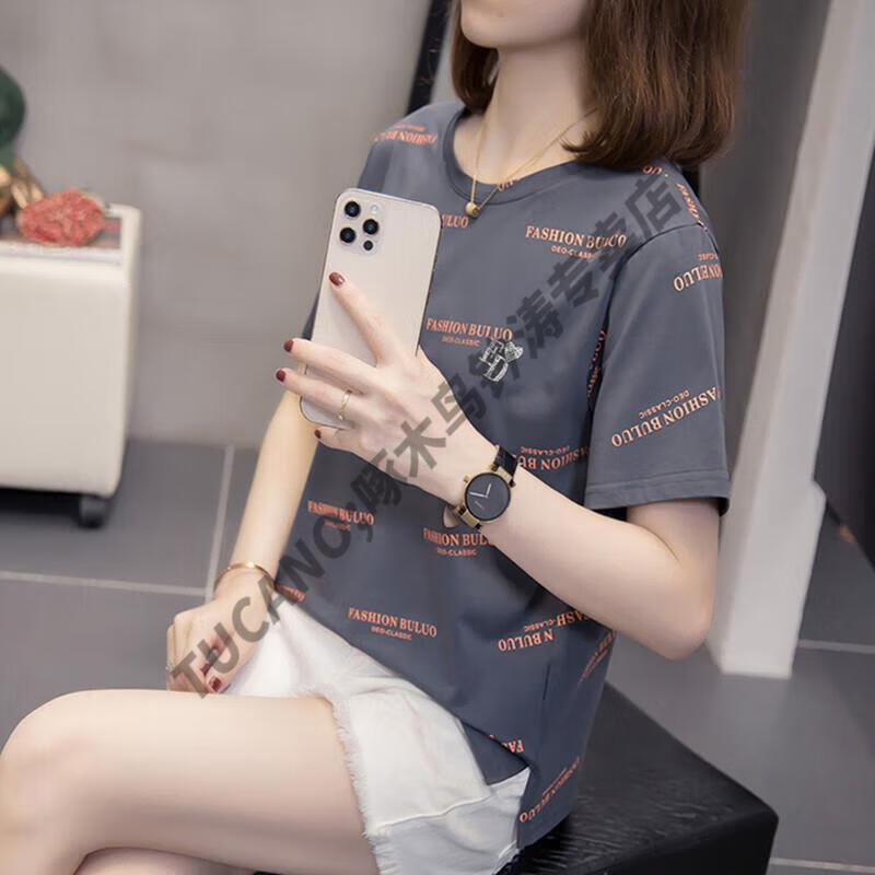fee23e97e2ba1be5.jpg