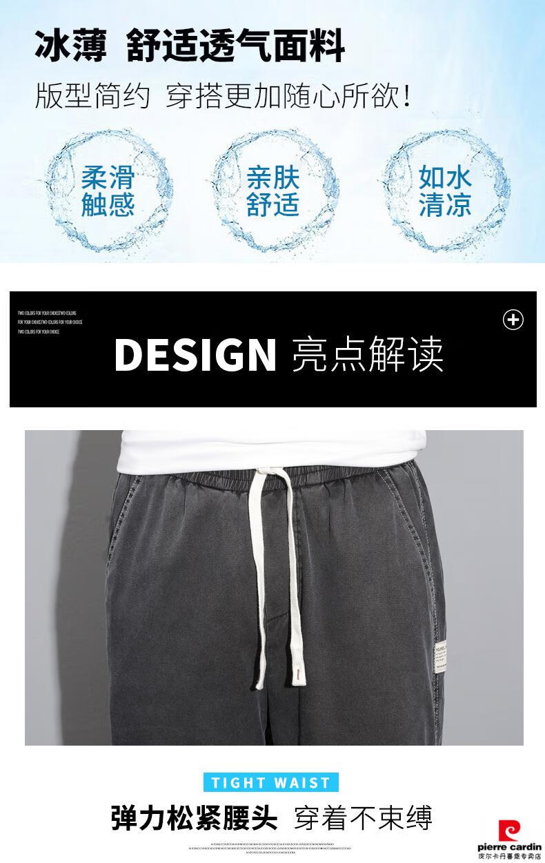 bf477655cfd36911.jpg