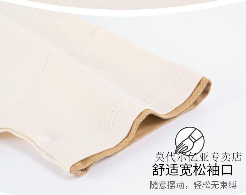 bf477655cfd36911.jpg