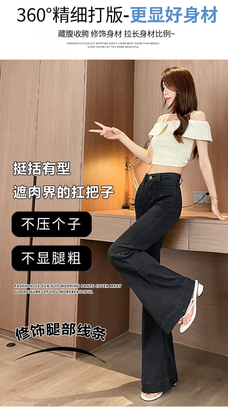 954cd4d974c12a7d.jpg