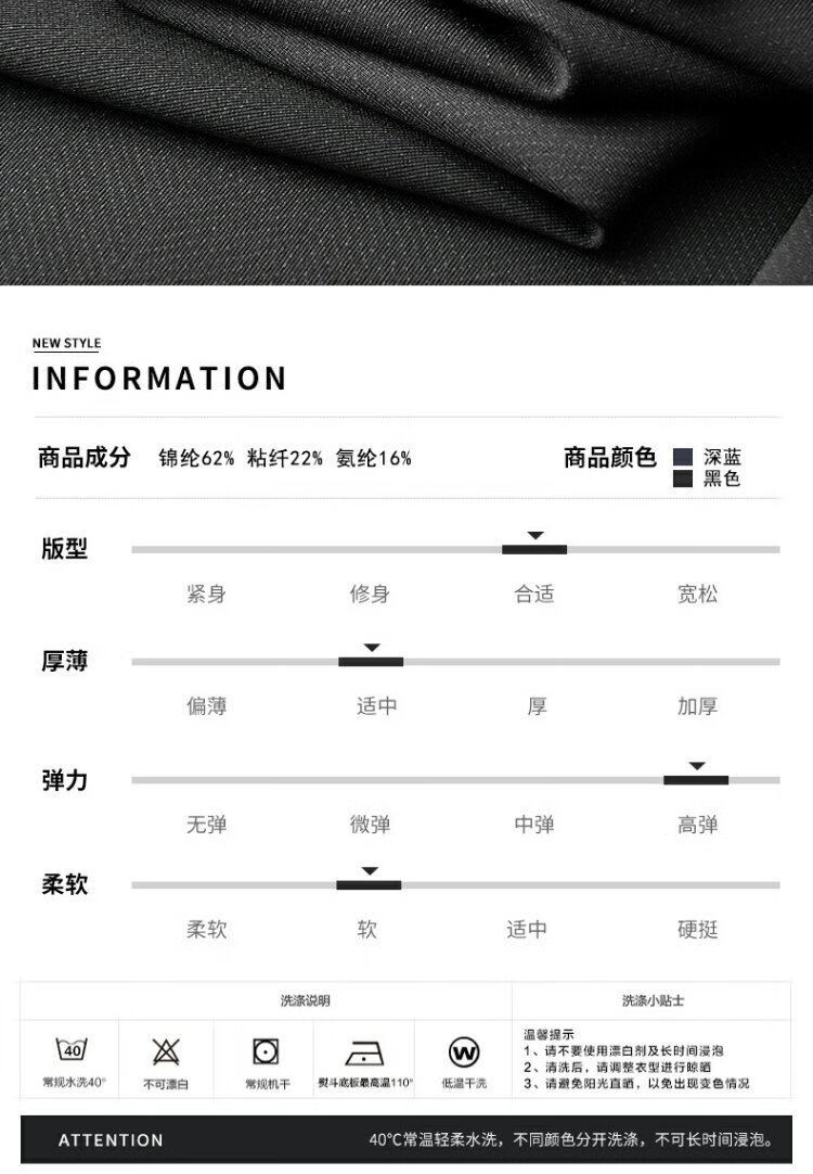 954cd4d974c12a7d.jpg' style=