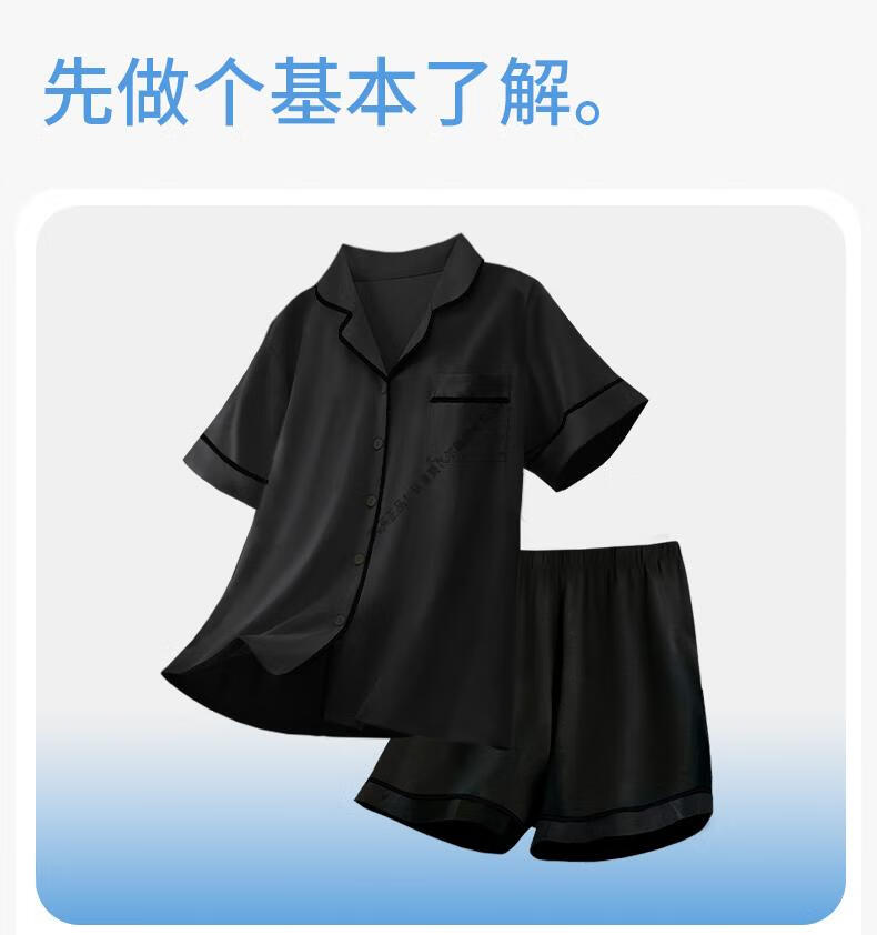 954cd4d974c12a7d.jpg