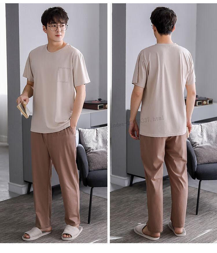 9186e971bfe789bb.jpg' style=