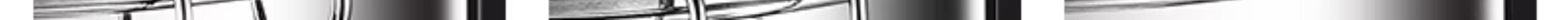ebd601dc68fd59a5.jpg