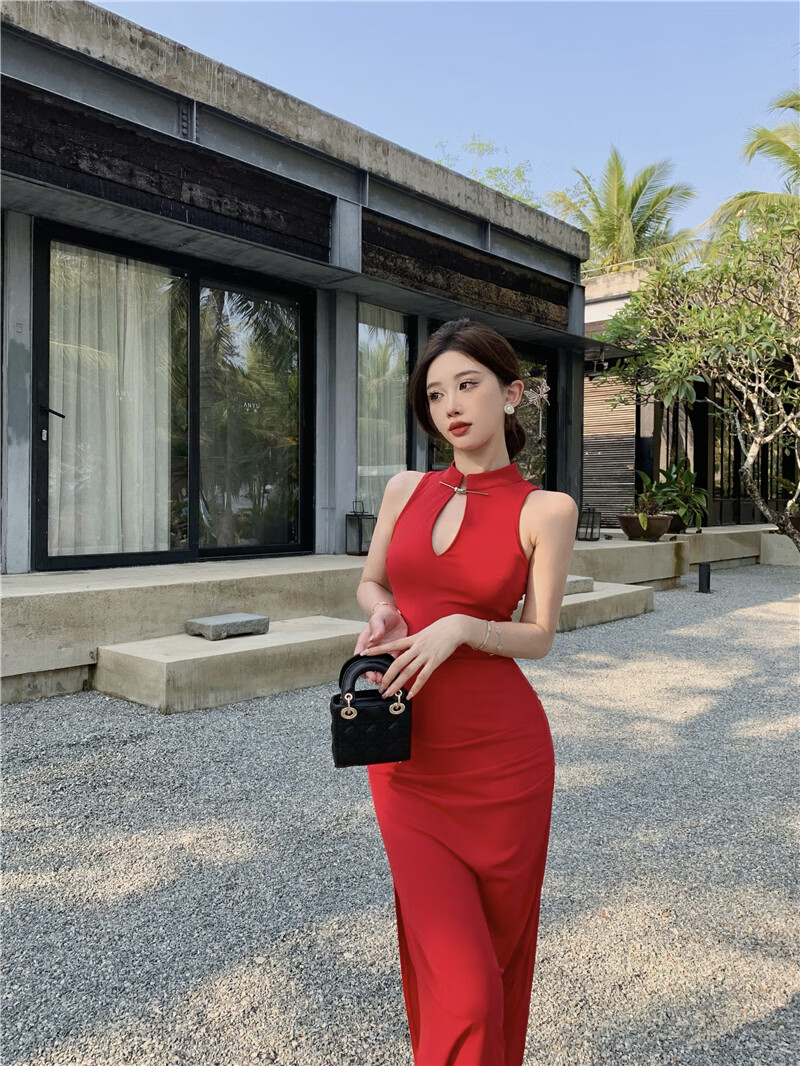 6c8b60550d53de84.jpg