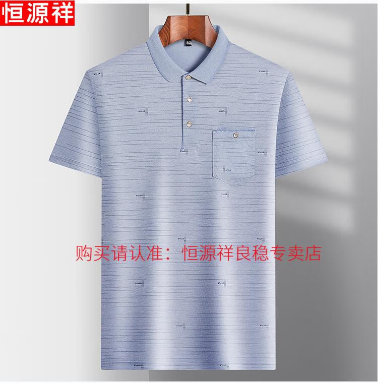 450c7fe8787aaabc.jpg