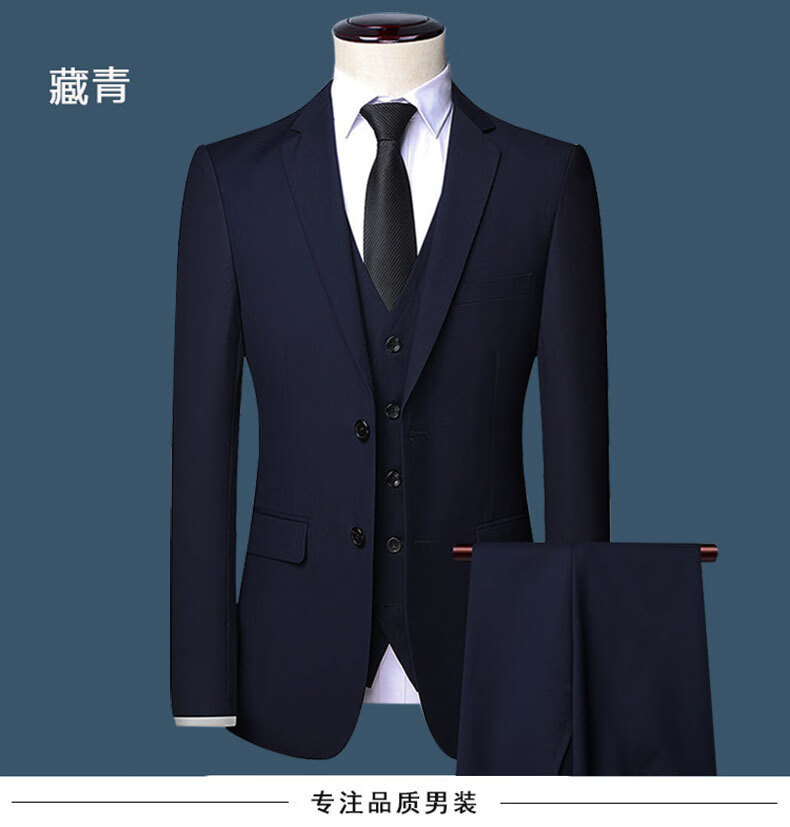 42466453445d5e56.jpg' style=