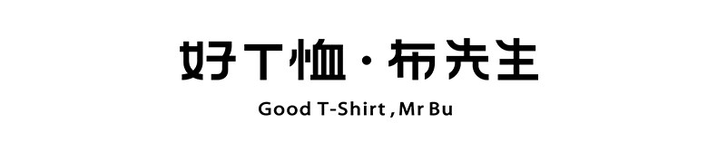 52786bce3cfa94a7.jpg