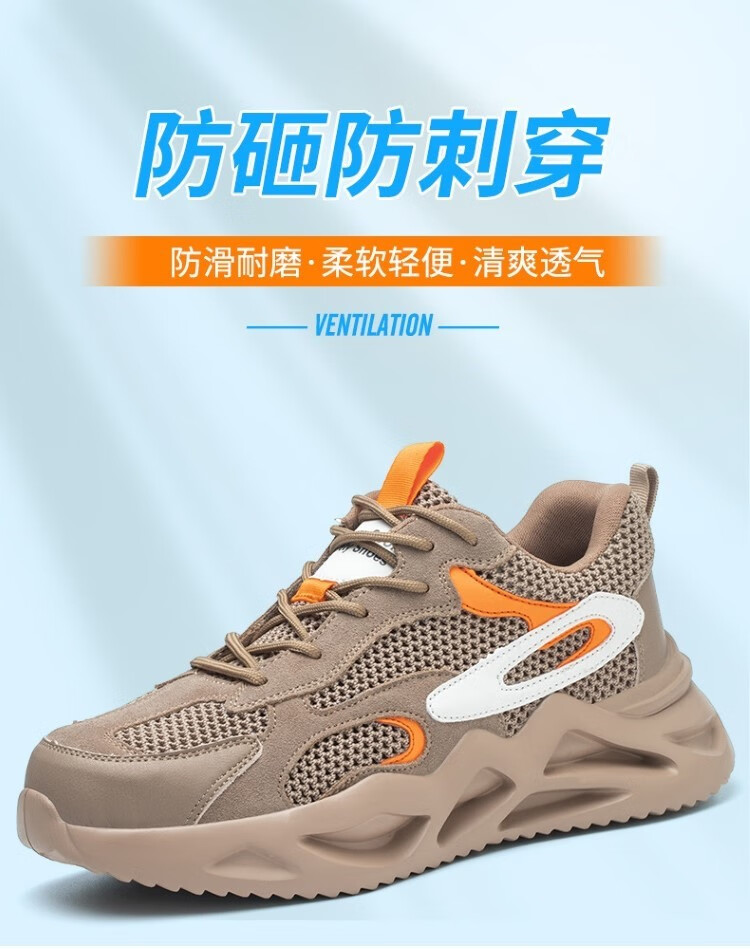 af09028b7b987e67.jpg