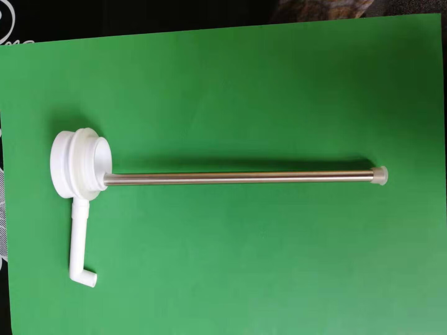 a3e21e64cef8845a.jpg