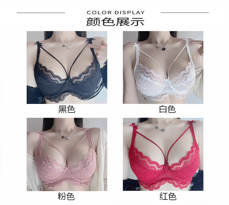 2297711e7679b73f.jpg