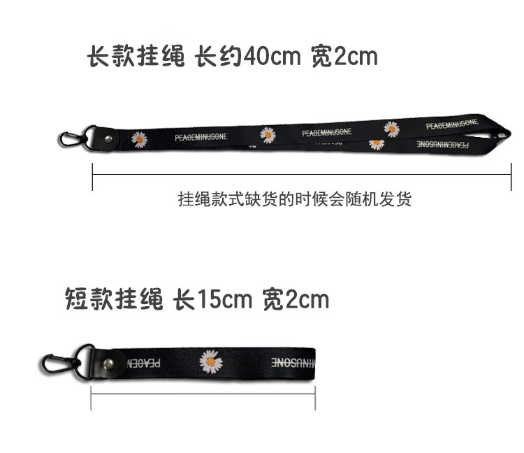 2c182c5a5134115c.jpg' style=