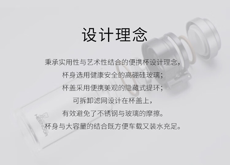 2c182c5a5134115c.jpg