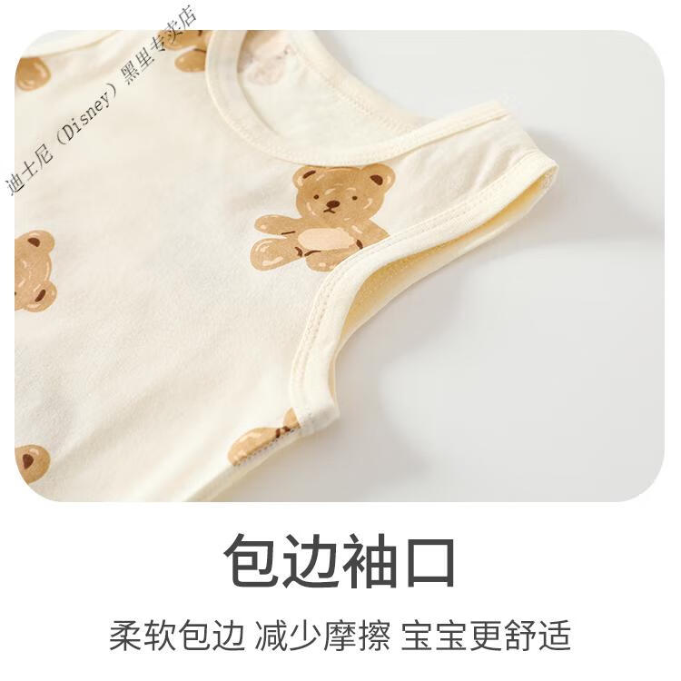 2c182c5a5134115c.jpg