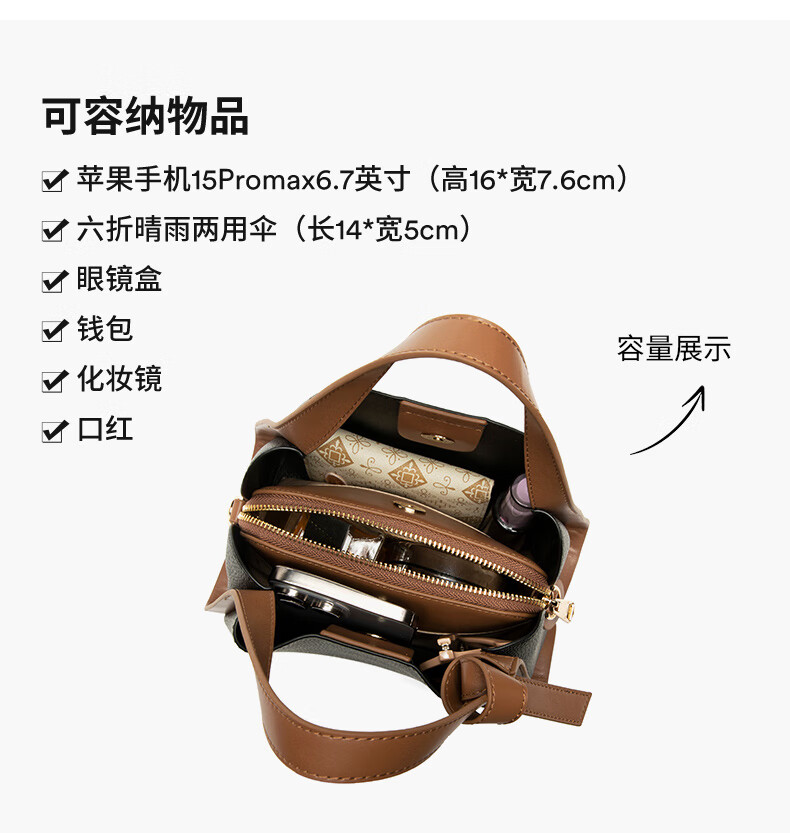 9ff56268508cdbac.jpg