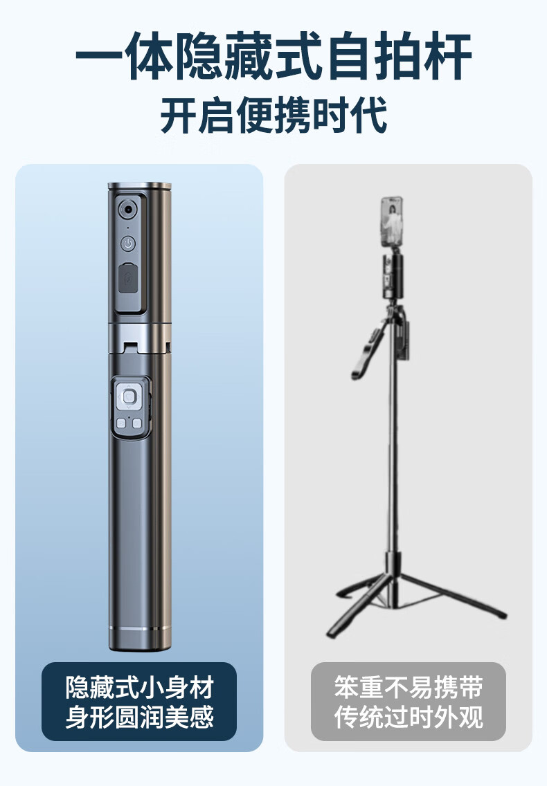 d1e8d5955726e2b9.jpg