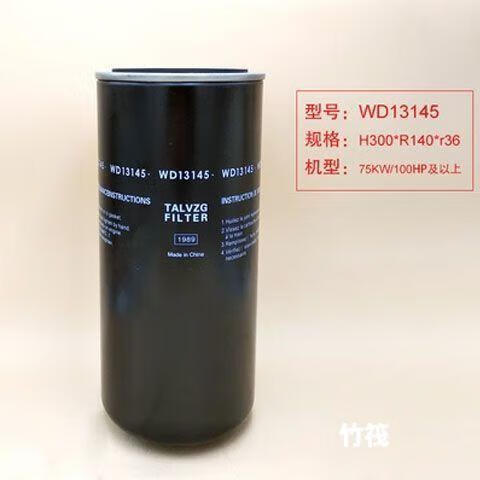 d1e8d5955726e2b9.jpg