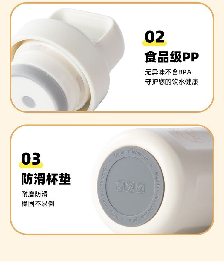 73d722e1476b67cb.jpg