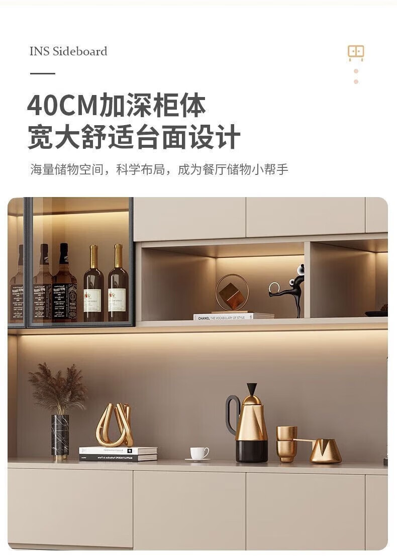 a818c1a121e3a8d9.jpg