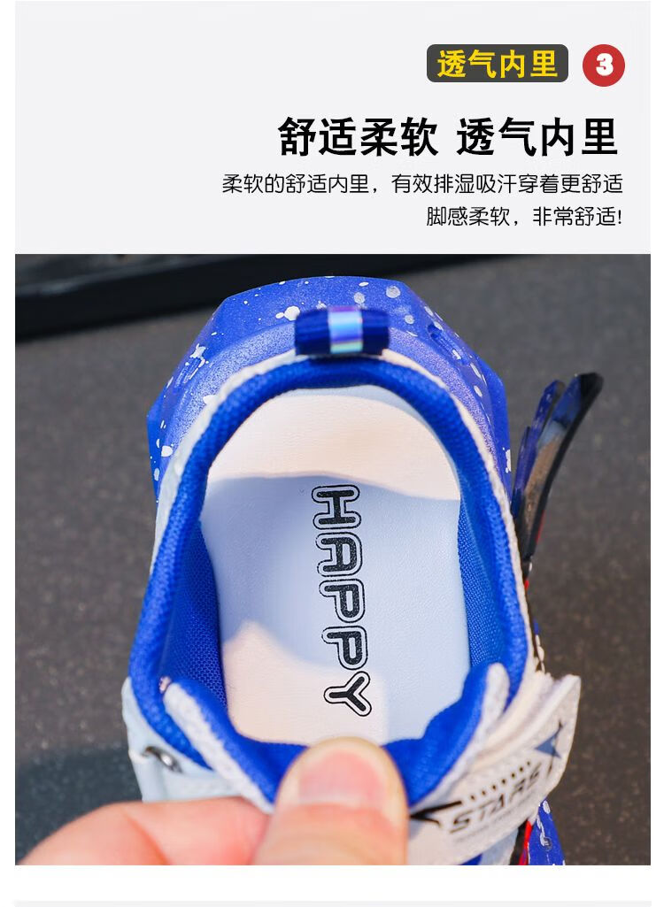 73d722e1476b67cb.jpg