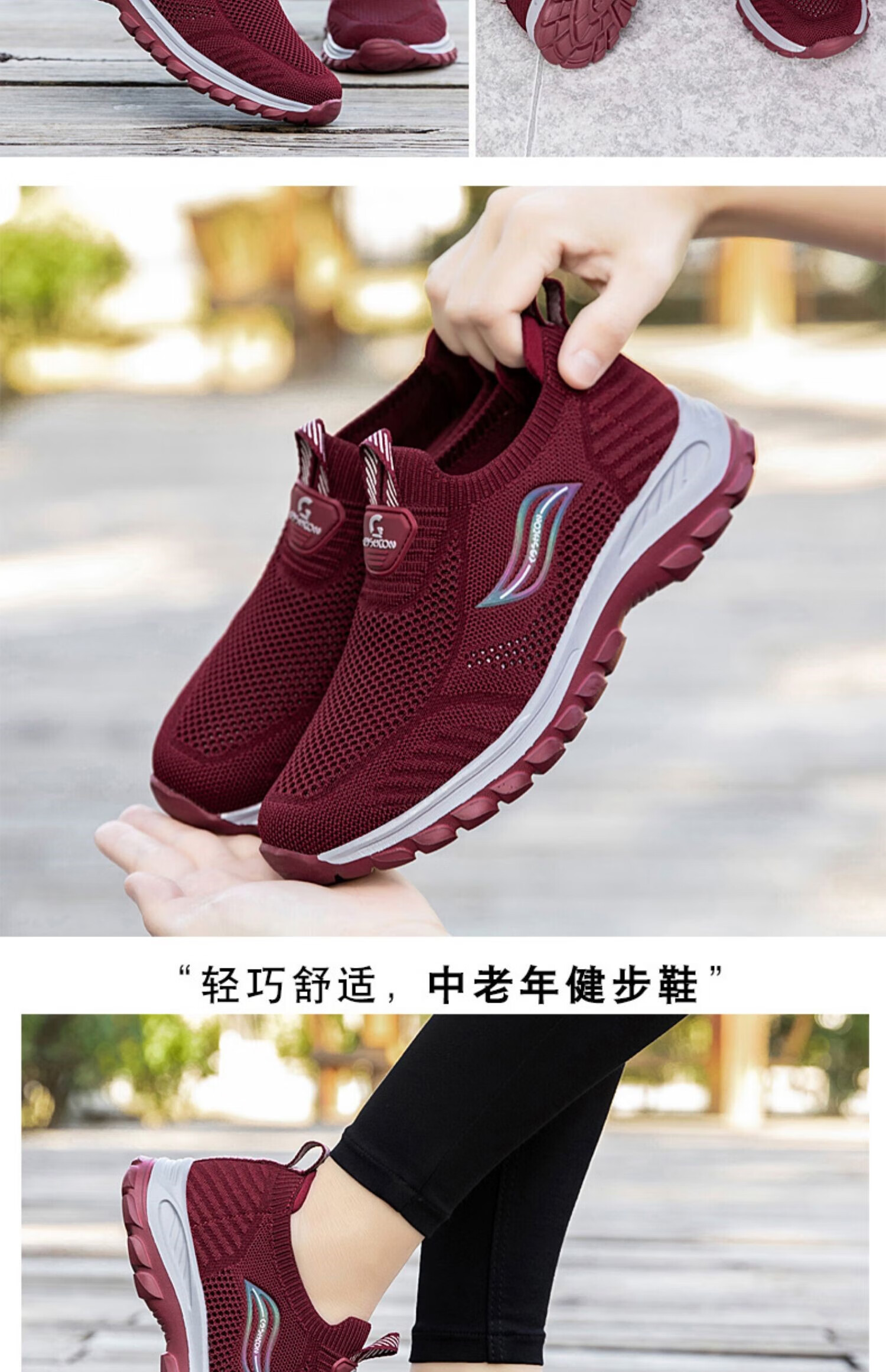 10fd44d116281f54.jpg