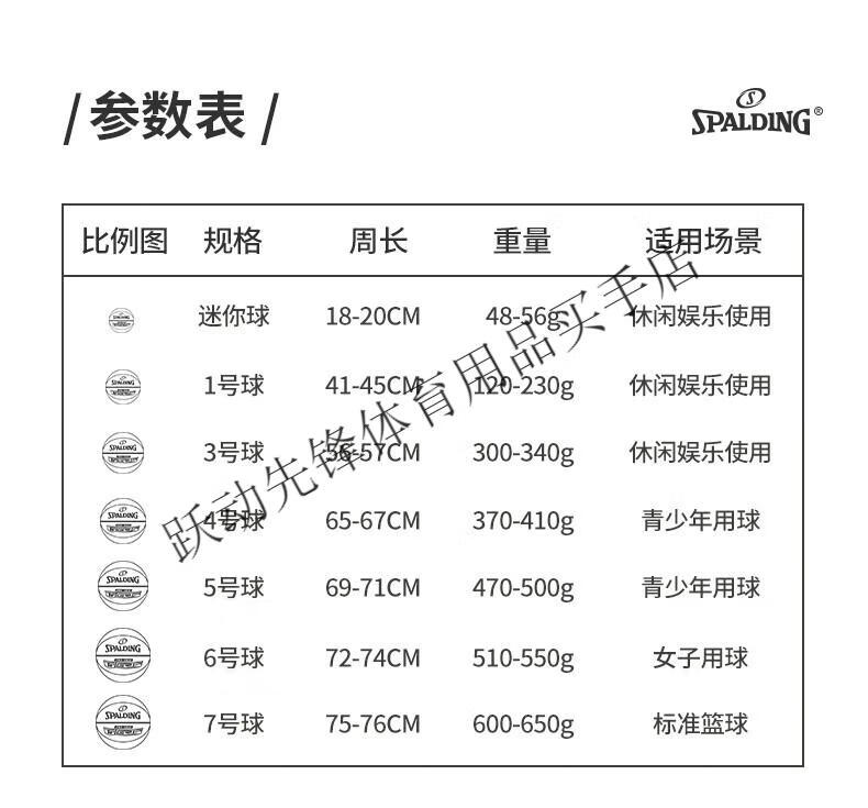 97a104018bd0ccaa.jpg