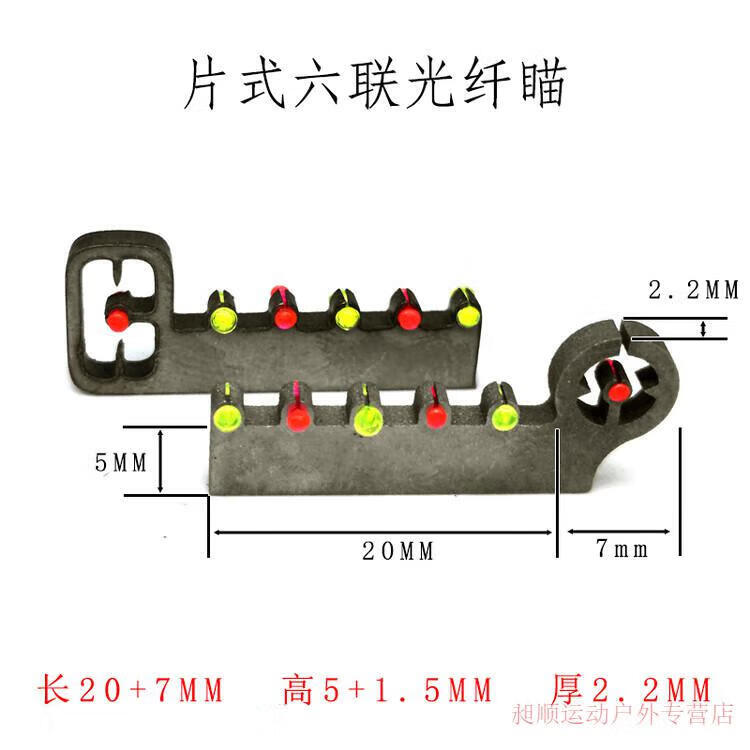 a7ee802a4fcc7047.jpg