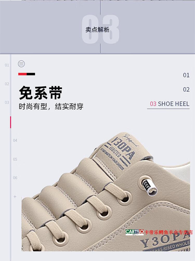 113e680c51485092.jpg