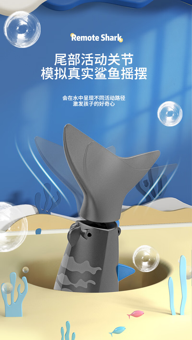 89819f0956d5e4ba.jpg' style=