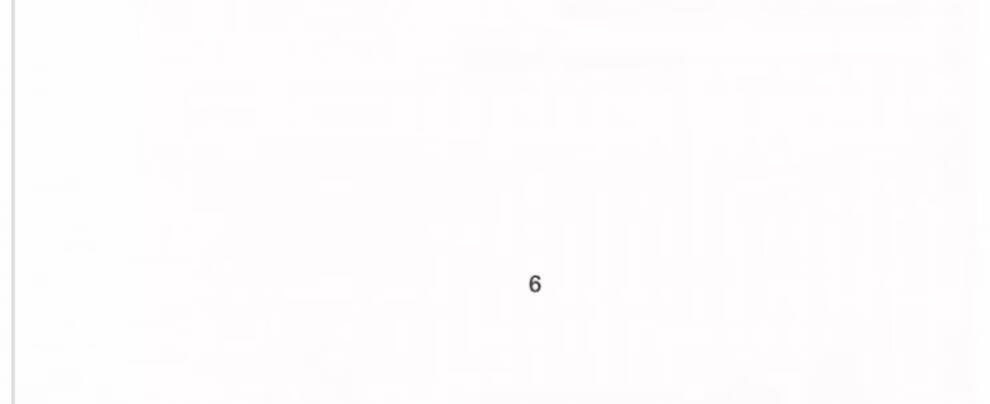 888f038cd4f72ff7.jpg