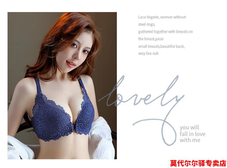 dfc29b3ddd3c8ad4.jpg