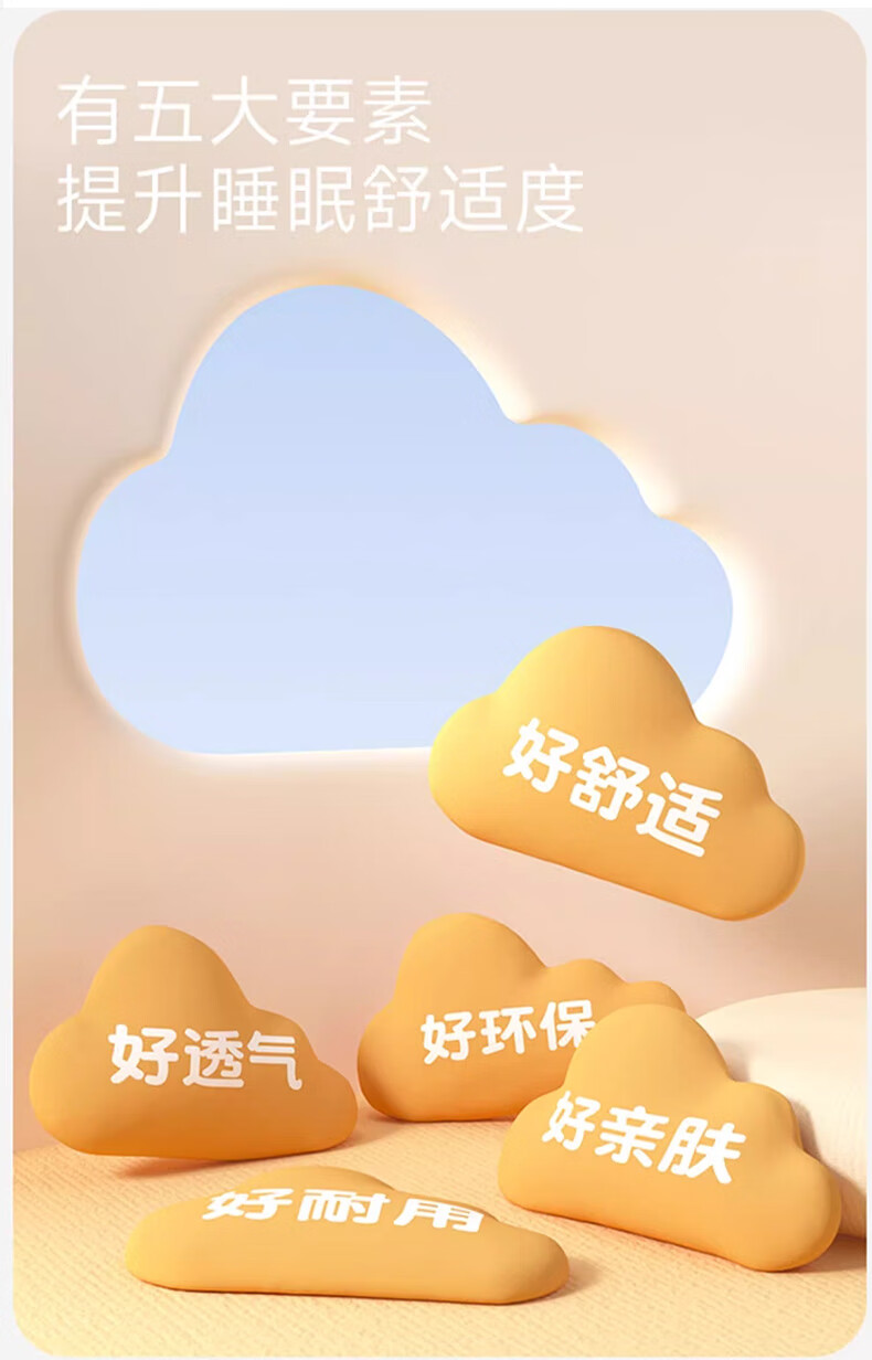 7c6abb70e42beefe.jpg