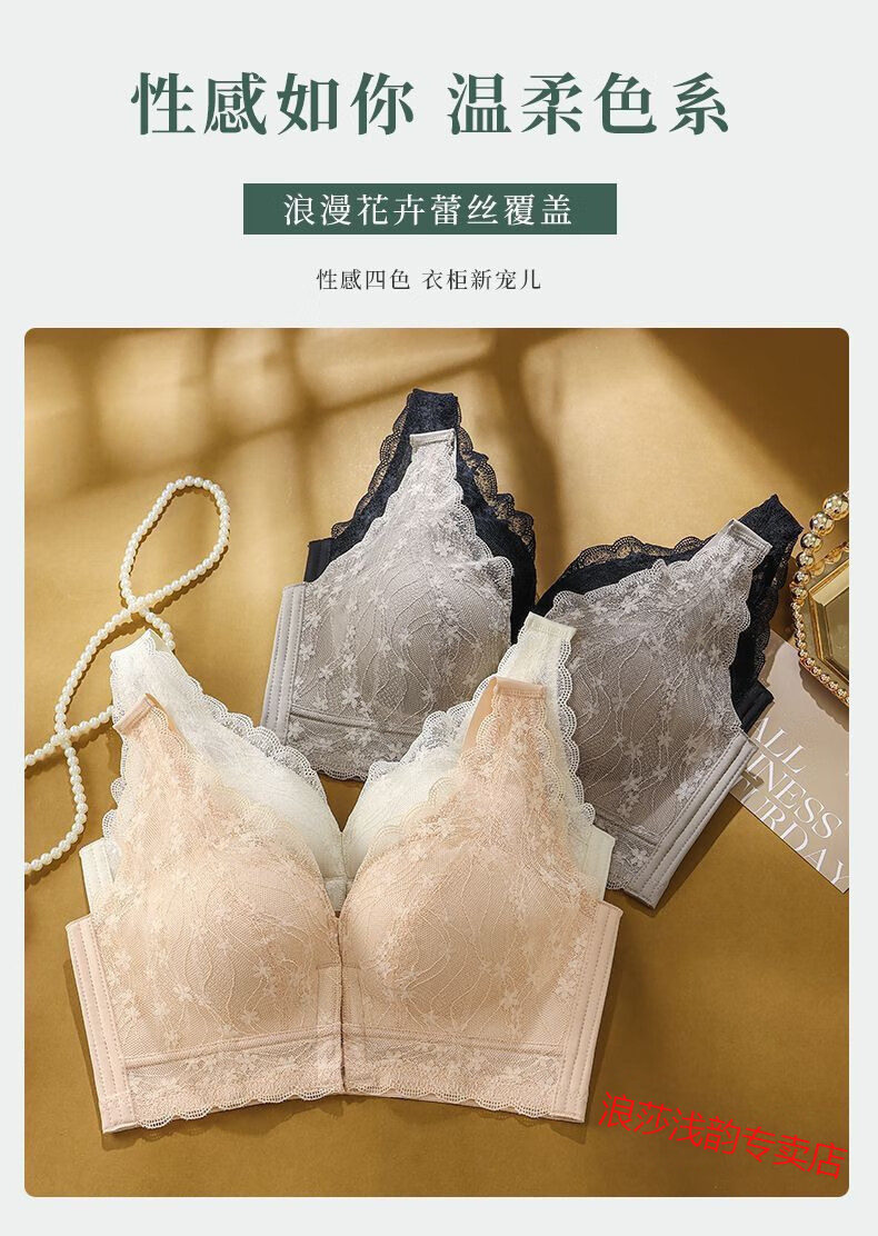 6b1980231a3dba5c.jpg' style=
