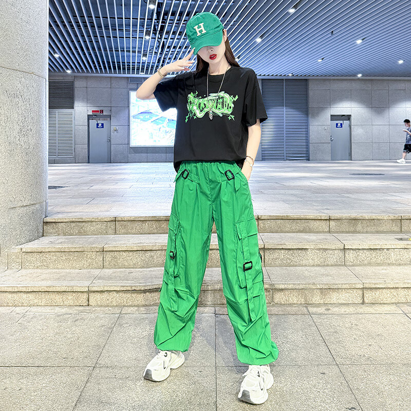 d9097847aa60173f.jpg