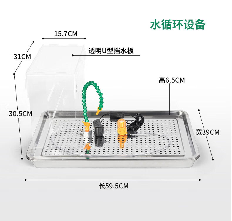 dea2e7bd24a45b60.jpg