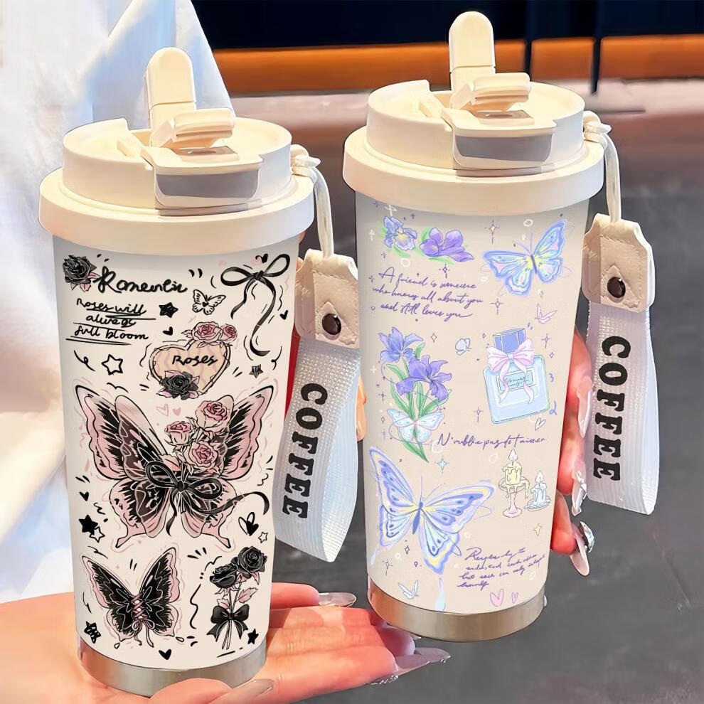 3d02100eaa20fae8.jpg