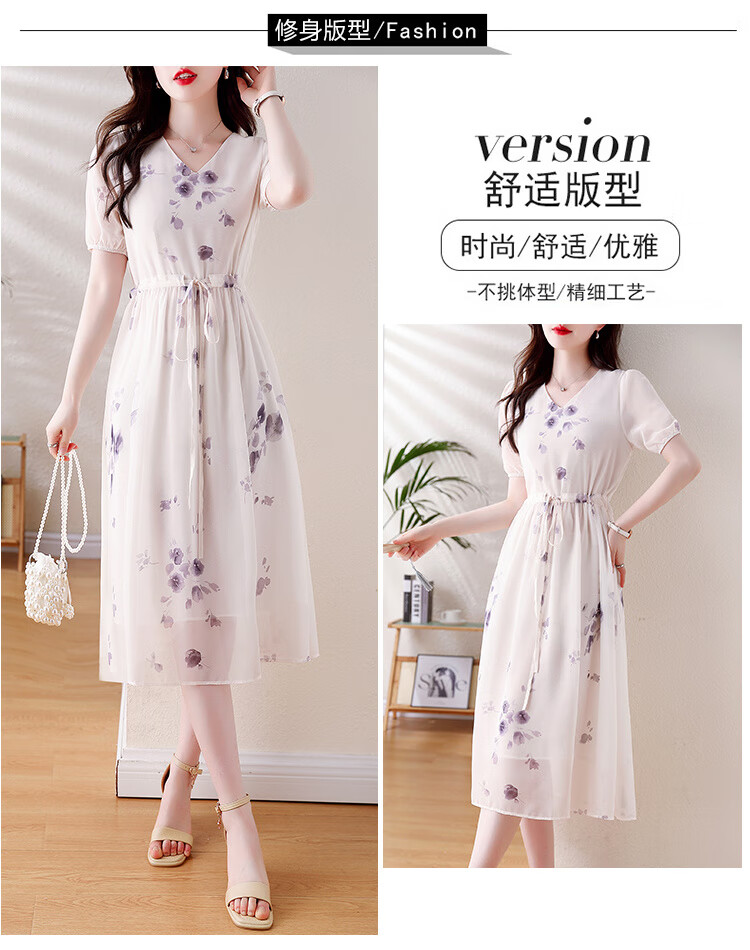 3a3822ae01d02d0f.jpg' style=