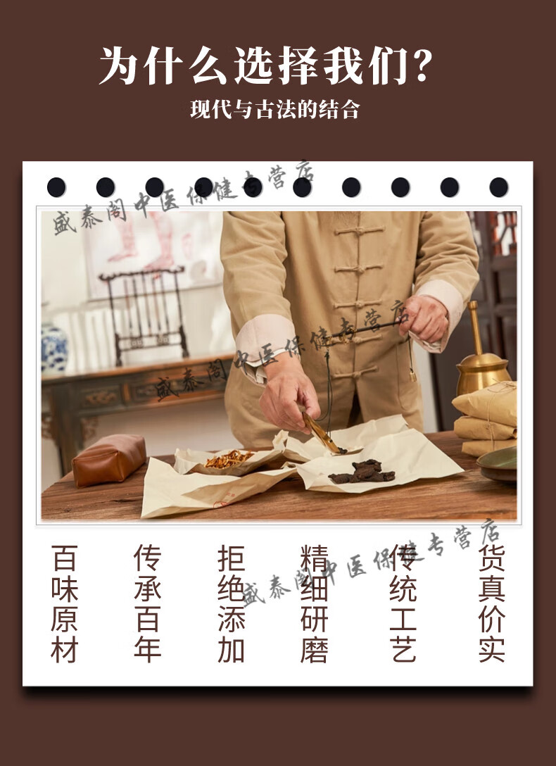 dbc5d96946a30b7c.jpg