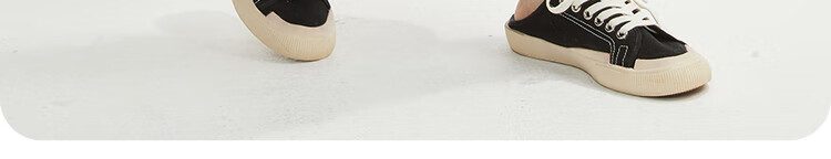 Giordano Outdoor Summer Wear, High-Tech Mosquito-Proof Drawstring Waistband Thin Skirt 05465476 4