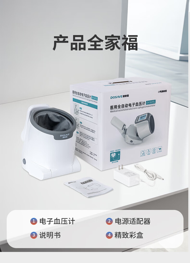 a8297cde44642020.jpg