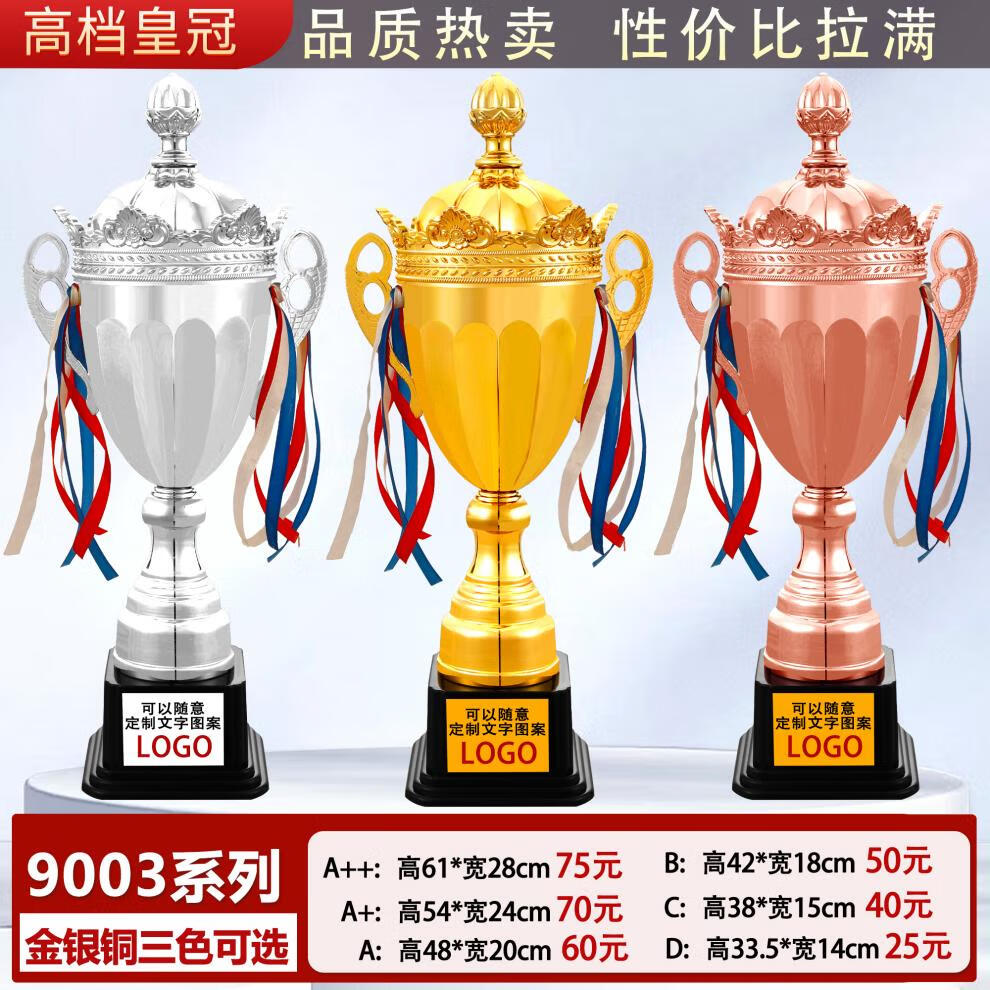 c16f72aadf0c275c.jpg