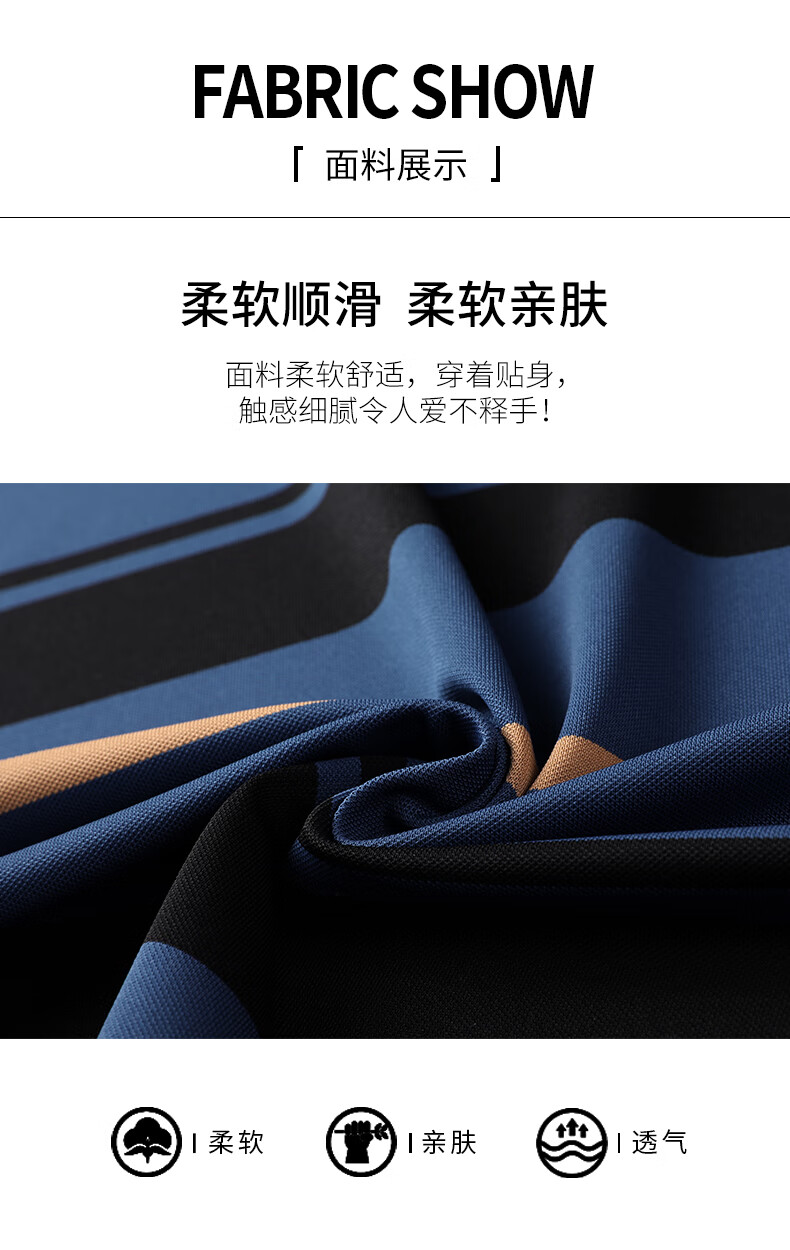 b99670dde6ff9f52.jpg