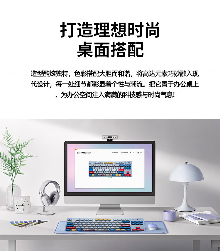 b99670dde6ff9f52.jpg