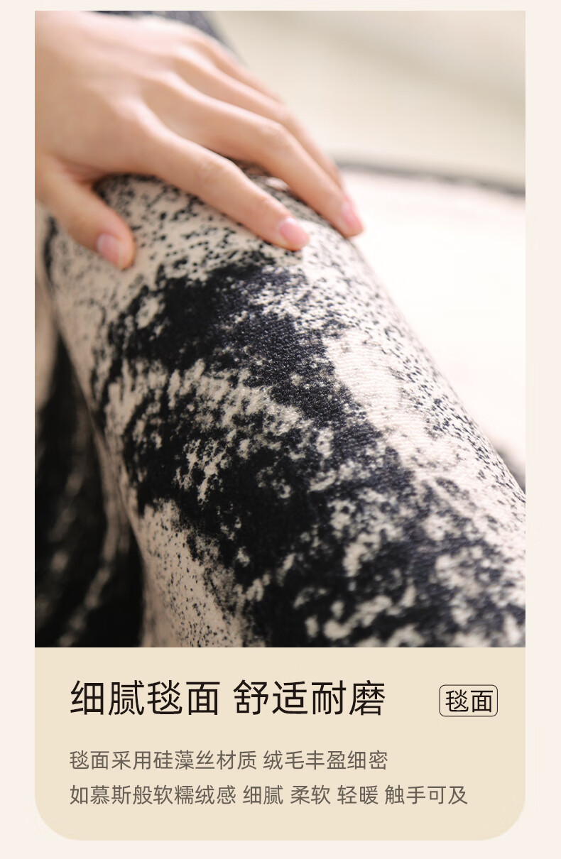 b99670dde6ff9f52.jpg