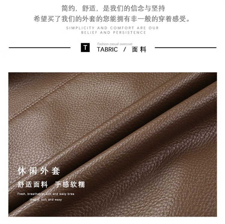b99670dde6ff9f52.jpg