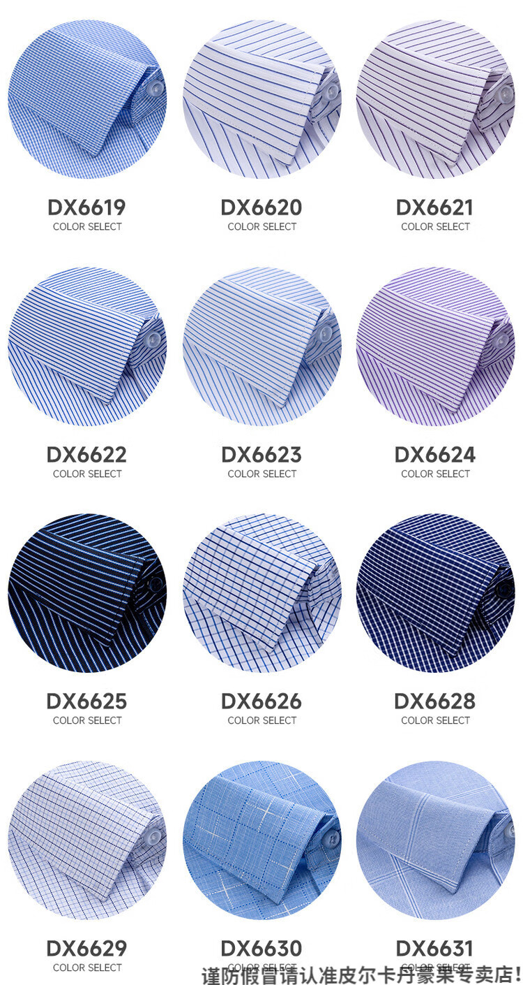 d2ff85d69dbb5d85.jpg