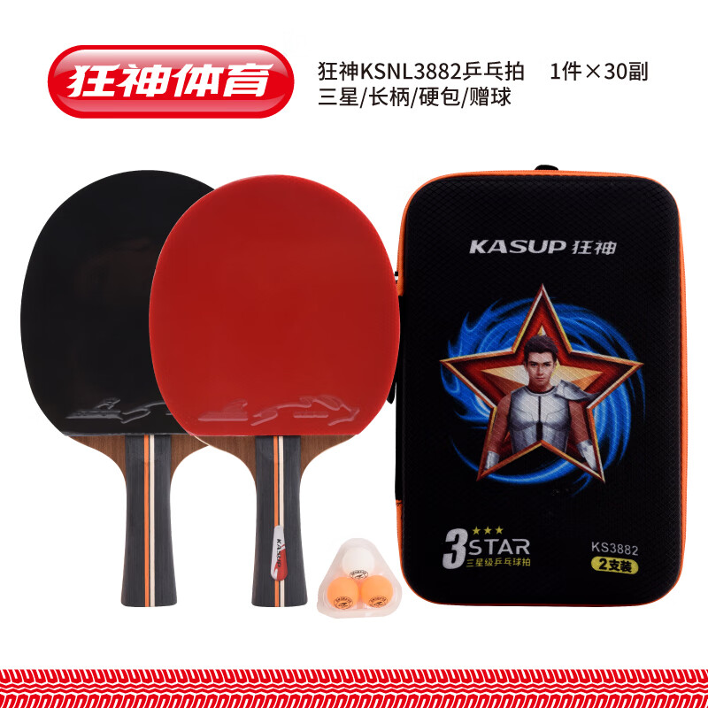 d9bb47e63213104c.jpg