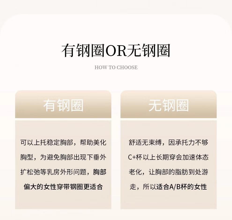 6f8e30955e72c969.jpg