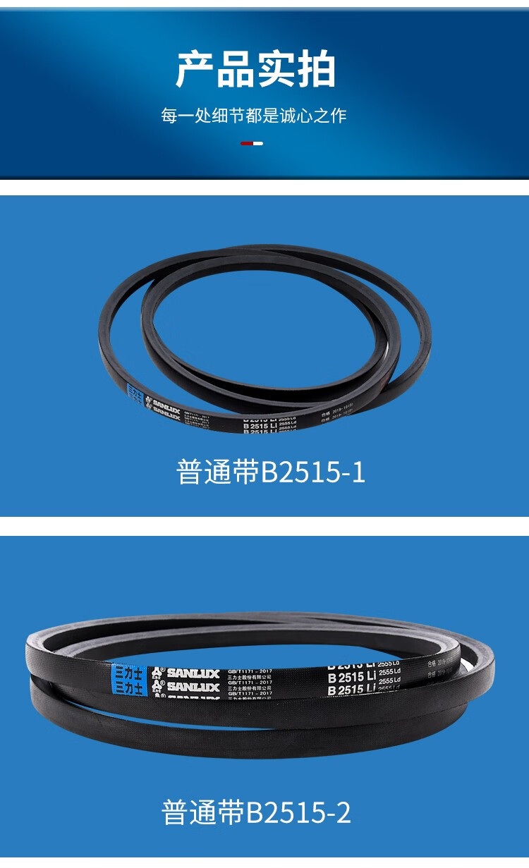 0cfa8ae3003a208a.jpg