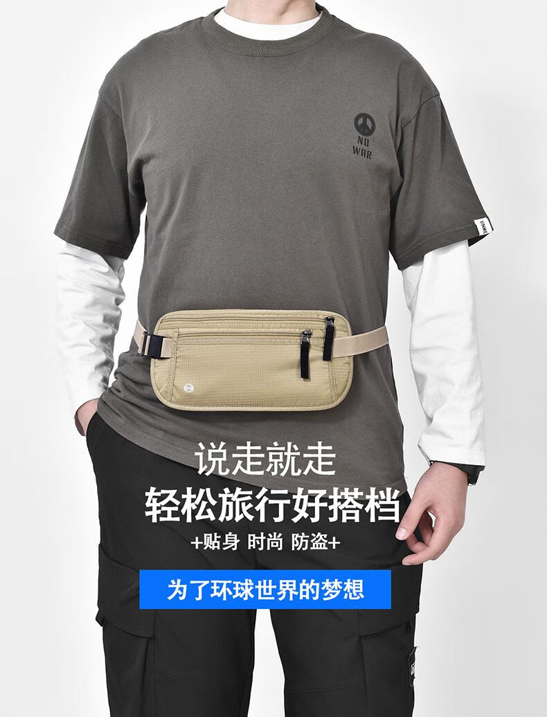 0cfa8ae3003a208a.jpg